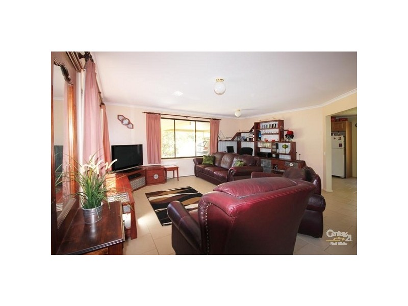 30 Latimer Crescent, Trott Park SA 5158