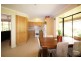30 Latimer Crescent, Trott Park SA 5158