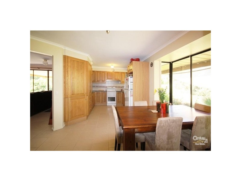 30 Latimer Crescent, Trott Park SA 5158
