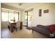 30 Latimer Crescent, Trott Park SA 5158