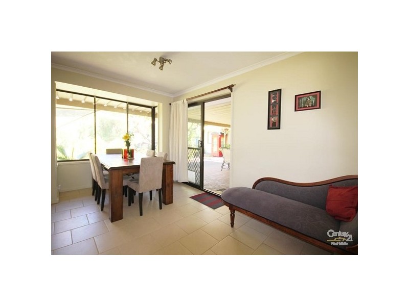 30 Latimer Crescent, Trott Park SA 5158
