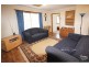30 Latimer Crescent, Trott Park SA 5158