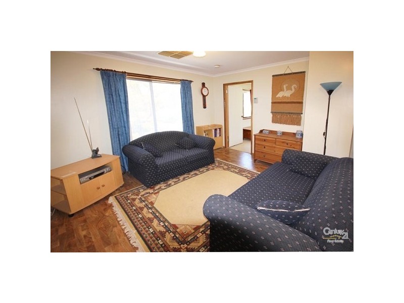 30 Latimer Crescent, Trott Park SA 5158