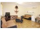 30 Latimer Crescent, Trott Park SA 5158