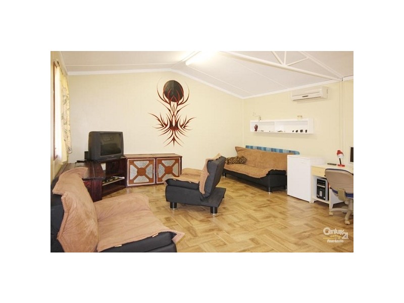 30 Latimer Crescent, Trott Park SA 5158