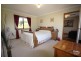 30 Latimer Crescent, Trott Park SA 5158