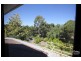 30 Latimer Crescent, Trott Park SA 5158