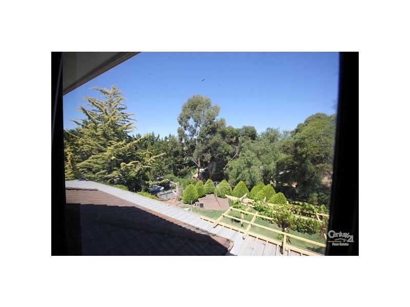 30 Latimer Crescent, Trott Park SA 5158