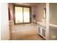 30 Latimer Crescent, Trott Park SA 5158