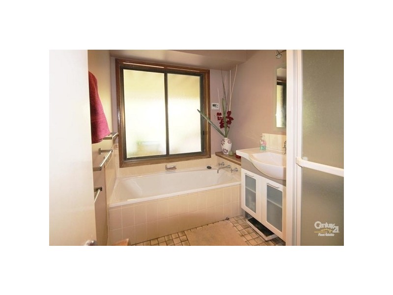 30 Latimer Crescent, Trott Park SA 5158
