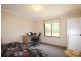 30 Latimer Crescent, Trott Park SA 5158