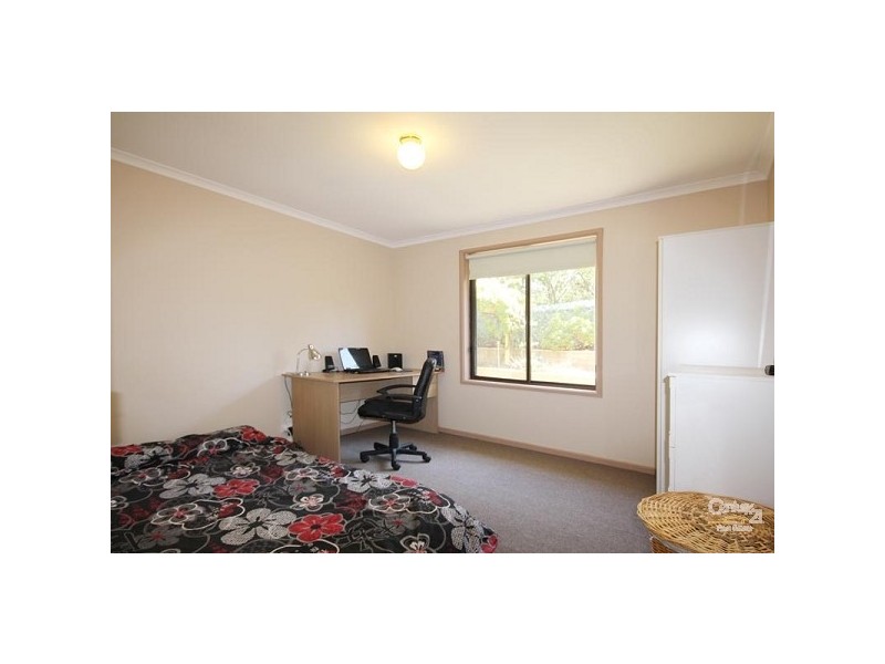 30 Latimer Crescent, Trott Park SA 5158