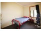 30 Latimer Crescent, Trott Park SA 5158
