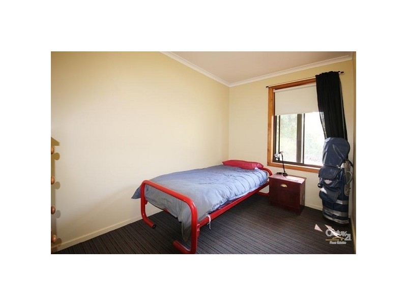30 Latimer Crescent, Trott Park SA 5158