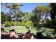 30 Latimer Crescent, Trott Park SA 5158