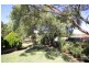 30 Latimer Crescent, Trott Park SA 5158