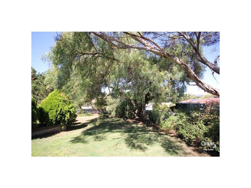 30 Latimer Crescent, Trott Park SA 5158
