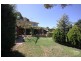 30 Latimer Crescent, Trott Park SA 5158