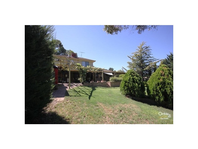 30 Latimer Crescent, Trott Park SA 5158