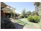 30 Latimer Crescent, Trott Park SA 5158