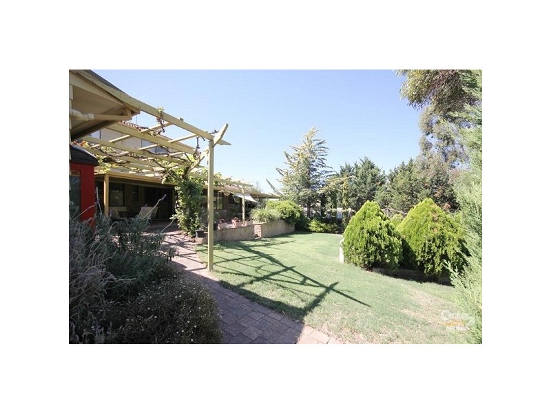 30 Latimer Crescent, Trott Park SA 5158