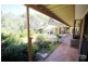 30 Latimer Crescent, Trott Park SA 5158