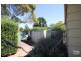 30 Latimer Crescent, Trott Park SA 5158