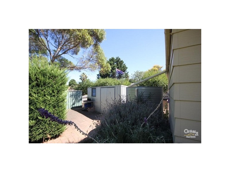 30 Latimer Crescent, Trott Park SA 5158