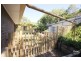 30 Latimer Crescent, Trott Park SA 5158
