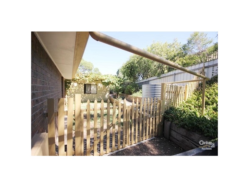30 Latimer Crescent, Trott Park SA 5158