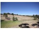 30 Latimer Crescent, Trott Park SA 5158