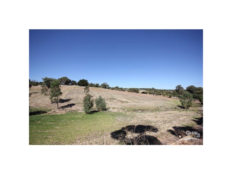 30 Latimer Crescent, Trott Park SA 5158
