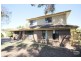 30 Latimer Crescent, Trott Park SA 5158