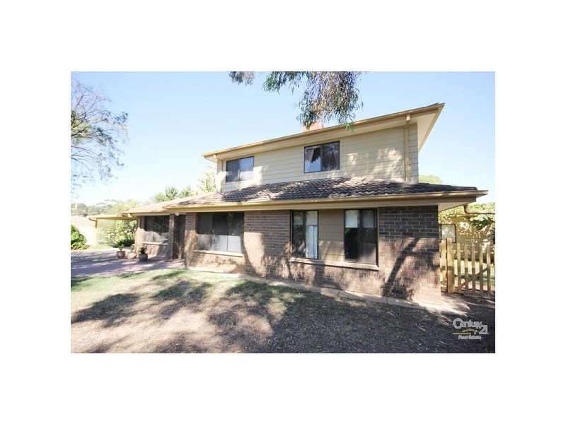 30 Latimer Crescent, Trott Park SA 5158