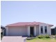 13 Moss Court, Aldinga Beach SA 5173