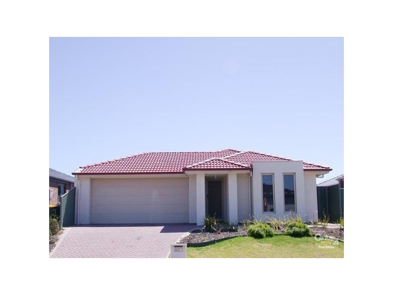 13 Moss Court, Aldinga Beach SA 5173