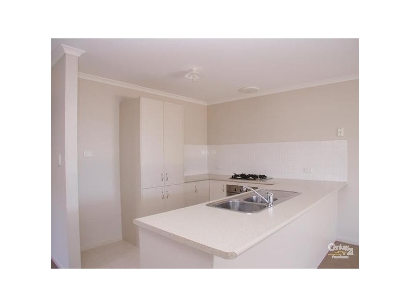 13 Moss Court, Aldinga Beach SA 5173