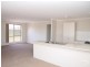 13 Moss Court, Aldinga Beach SA 5173