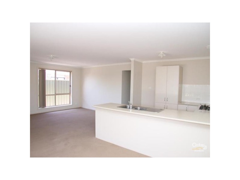 13 Moss Court, Aldinga Beach SA 5173