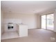 13 Moss Court, Aldinga Beach SA 5173