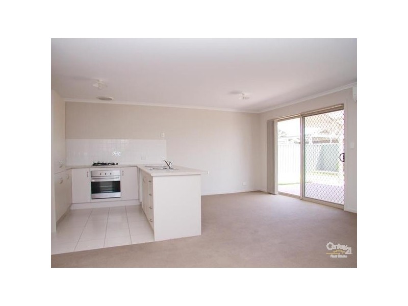 13 Moss Court, Aldinga Beach SA 5173
