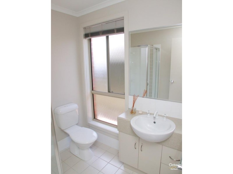 13 Moss Court, Aldinga Beach SA 5173