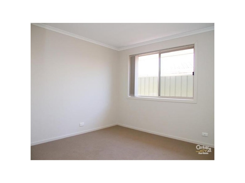 13 Moss Court, Aldinga Beach SA 5173