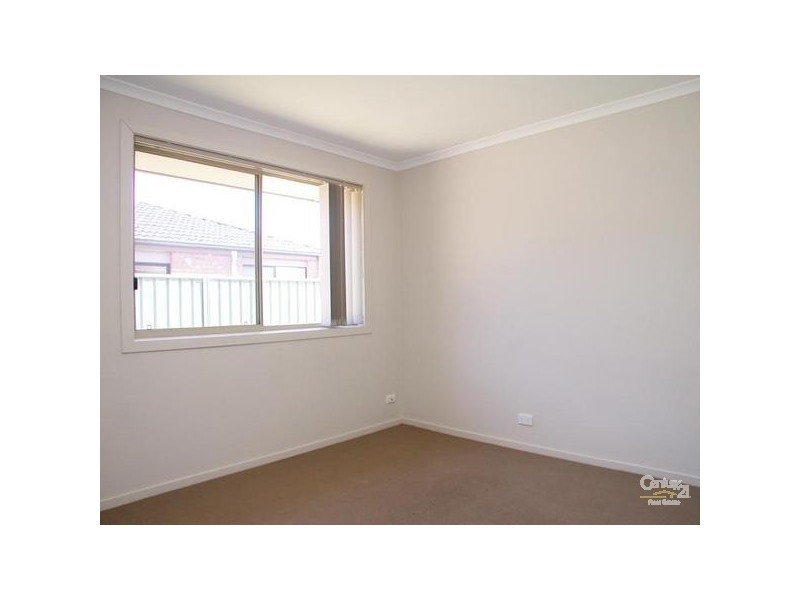 13 Moss Court, Aldinga Beach SA 5173