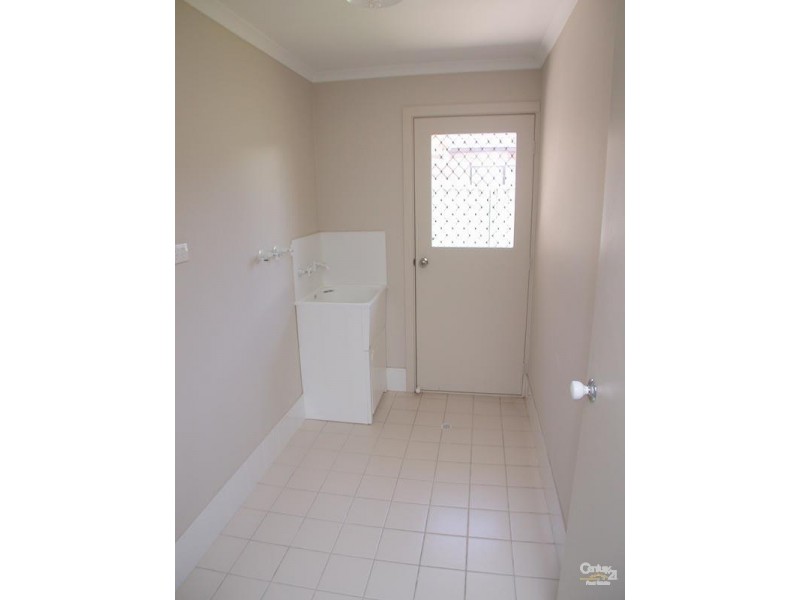 13 Moss Court, Aldinga Beach SA 5173