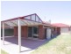 13 Moss Court, Aldinga Beach SA 5173