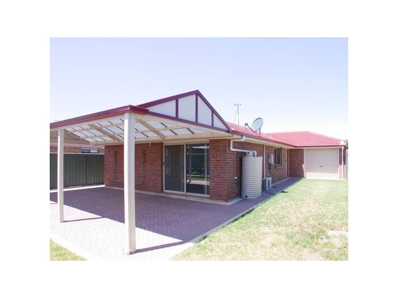 13 Moss Court, Aldinga Beach SA 5173