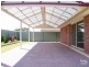 13 Moss Court, Aldinga Beach SA 5173