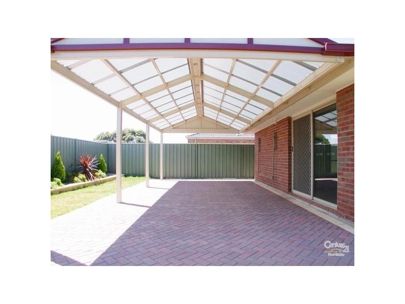 13 Moss Court, Aldinga Beach SA 5173