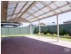 13 Moss Court, Aldinga Beach SA 5173